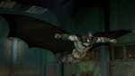 Batman: Arkham Asylum screenshot 12
