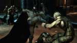 Batman: Arkham Asylum screenshot 1