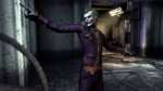 Batman: Arkham Asylum screenshot 3