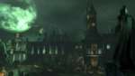 Batman: Arkham Asylum screenshot 7