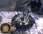 Battle for Middle Earth II screenshot 1