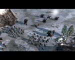 Battle for Middle Earth II screenshot 5