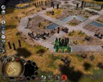 Battle for Middle Earth II screenshot 6