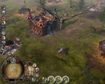 Battle for Middle Earth II screenshot 8