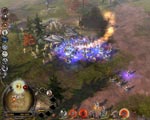 Battle for Middle Earth II screenshot 9