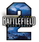 Euro Force Logo