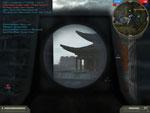 Battlefield 2: Euro Force screenshot 10