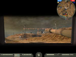 Battlefield 2: Euro Force screenshot 6
