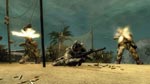 Battlefield 2: Modern Combat screenshot 11