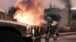 Battlefield 2: Modern Combat screenshot 12