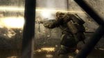 Battlefield 2: Modern Combat screenshot 1