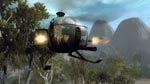 Battlefield 2: Modern Combat screenshot 2