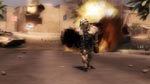 Battlefield 2: Modern Combat screenshot 5