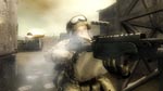 Battlefield 2: Modern Combat screenshot 6