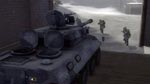 Battlefield 2: Modern Combat screenshot 7