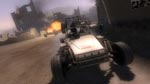 Battlefield 2: Modern Combat screenshot 8