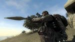 Battlefield 2: Modern Combat screenshot 9