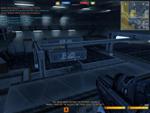 Battlefield 2142: Northern Strike screenshot 10