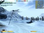 Battlefield 2142: Northern Strike screenshot 1