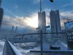 Battlefield 2142: Northern Strike screenshot 7