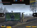 Battlefield 2142 screenshot 11