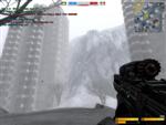 Battlefield 2142 screenshot 15