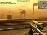Battlefield 2142 screenshot 5