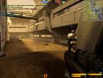 Battlefield 2142 screenshot 7