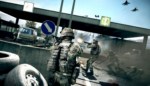 Battlefield 3 screenshot 2