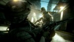 Battlefield 3 screenshot 5