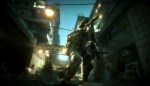 Battlefield 3 screenshot 6