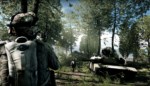 Battlefield 3 screenshot 8