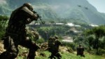 Battlefield: Bad Company 2 screenshot 10