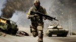 Battlefield: Bad Company 2 screenshot 3