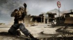 Battlefield: Bad Company 2 screenshot 4