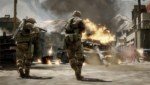 Battlefield: Bad Company 2 screenshot 5