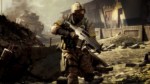 Battlefield: Bad Company 2 screenshot 6