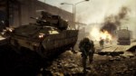 Battlefield: Bad Company 2 screenshot 8