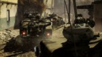 Battlefield: Bad Company 2 screenshot 9