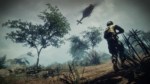 Battlefield: Bad Company 2 Vietnam screenshot 1