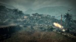 Battlefield: Bad Company 2 Vietnam screenshot 4