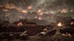 Battlefield: Bad Company 2 Vietnam screenshot 5