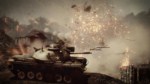 Battlefield: Bad Company 2 Vietnam screenshot 6