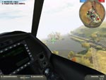 Battlefield 2 screenshot 13