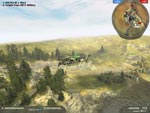 Battlefield 2 screenshot 14