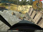 Battlefield 2 screenshot 15