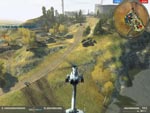 Battlefield 2 screenshot 16