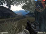 Battlefield 2 screenshot 18