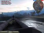Battlefield 2 screenshot 19