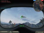 Battlefield 2 screenshot 20